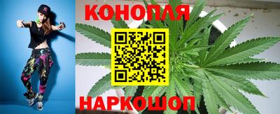 меф VHQ Тверь