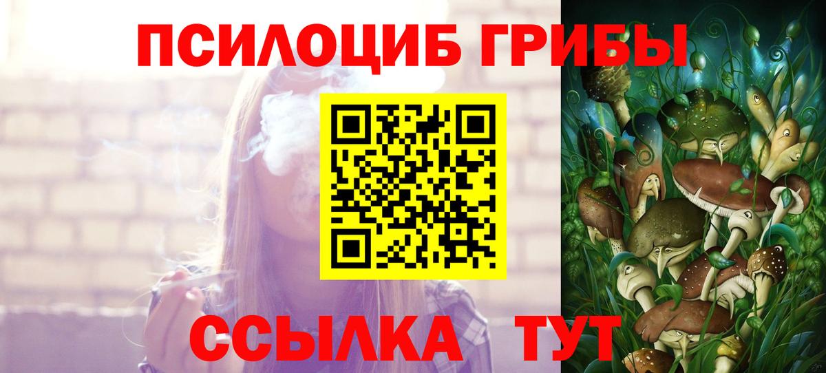 Феодосия  Псилоцибиновые грибы прущие грибы  Вход с VPN 
